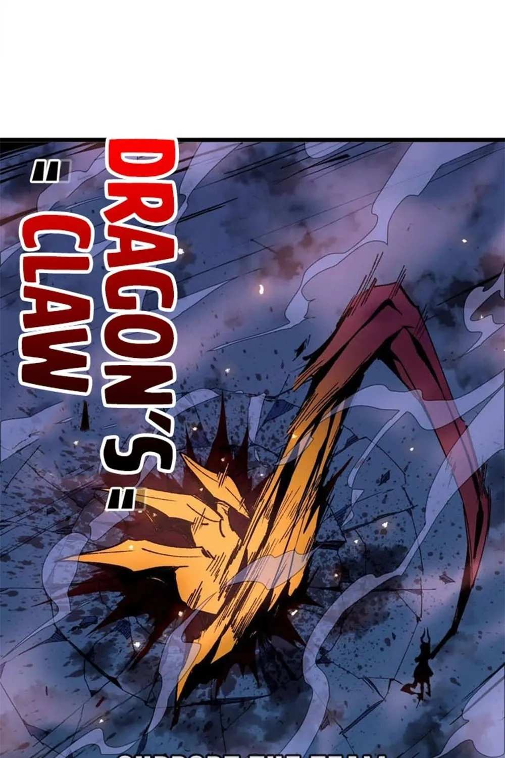 Read Hero X Demon Empress chapter 36 image 56 on Lezhin