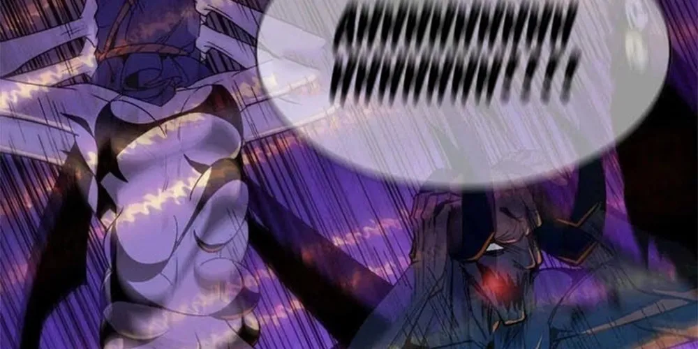 Read Hero X Demon Empress chapter 36 image 69 on Lezhin