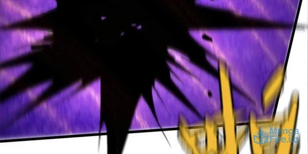 Read Hero X Demon Empress chapter 36 image 71 on Lezhin