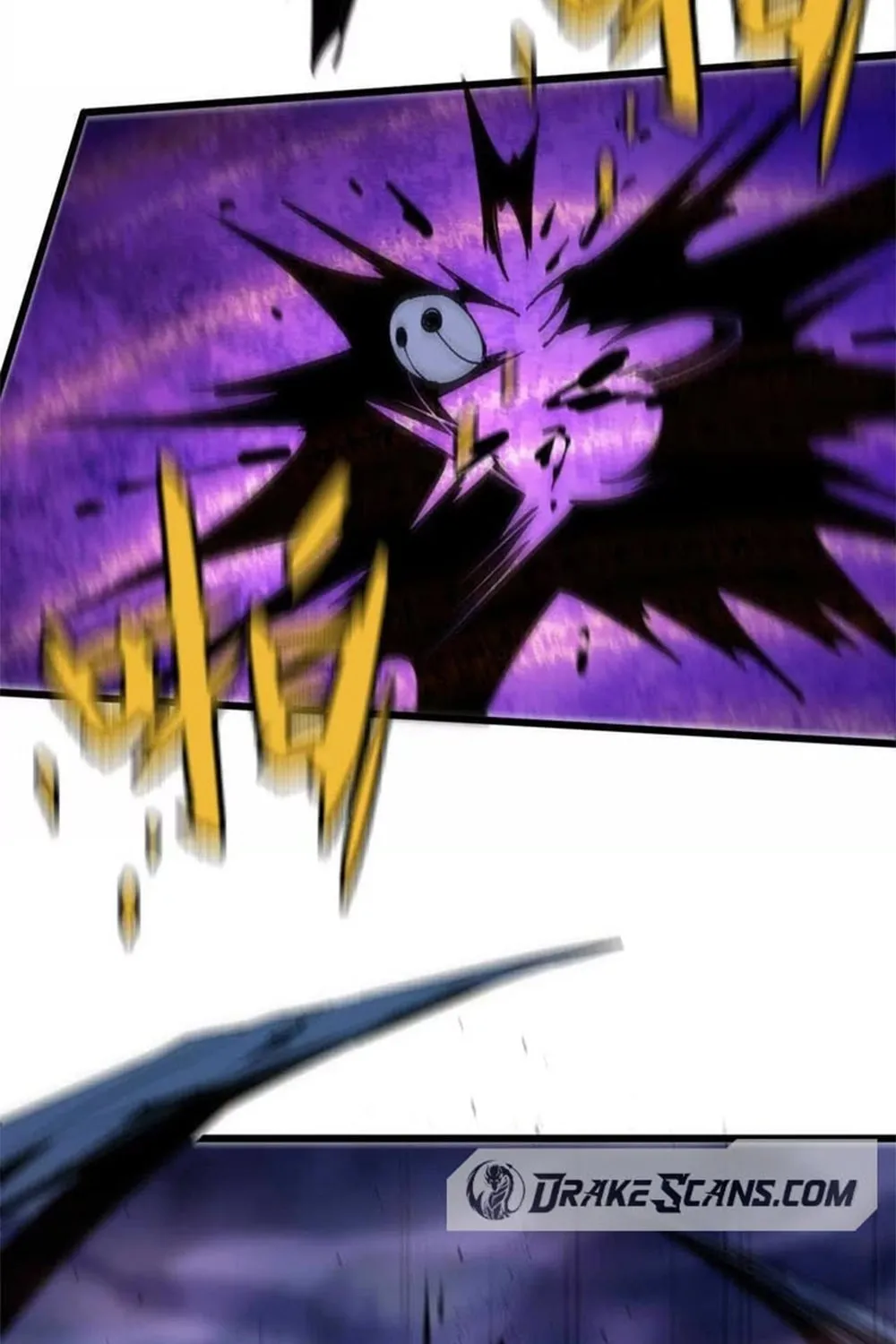 Read Hero X Demon Empress chapter 36 image 72 on Lezhin