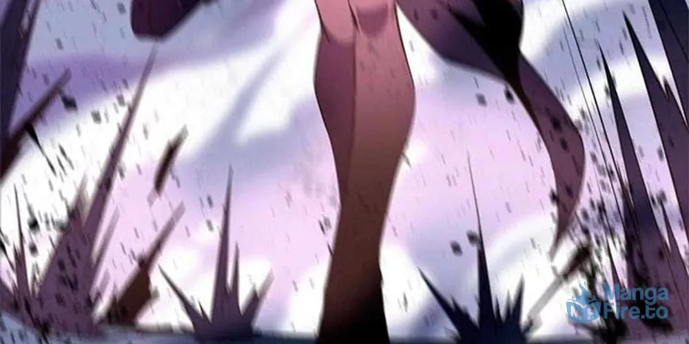 Read Hero X Demon Empress chapter 36 image 77 on Lezhin