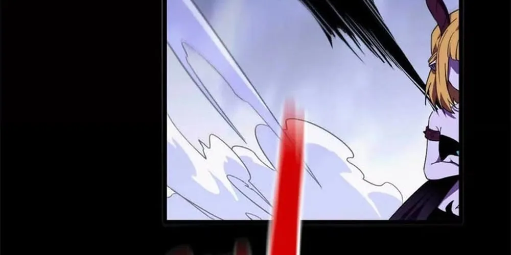 Read Hero X Demon Empress chapter 36 image 79 on Lezhin