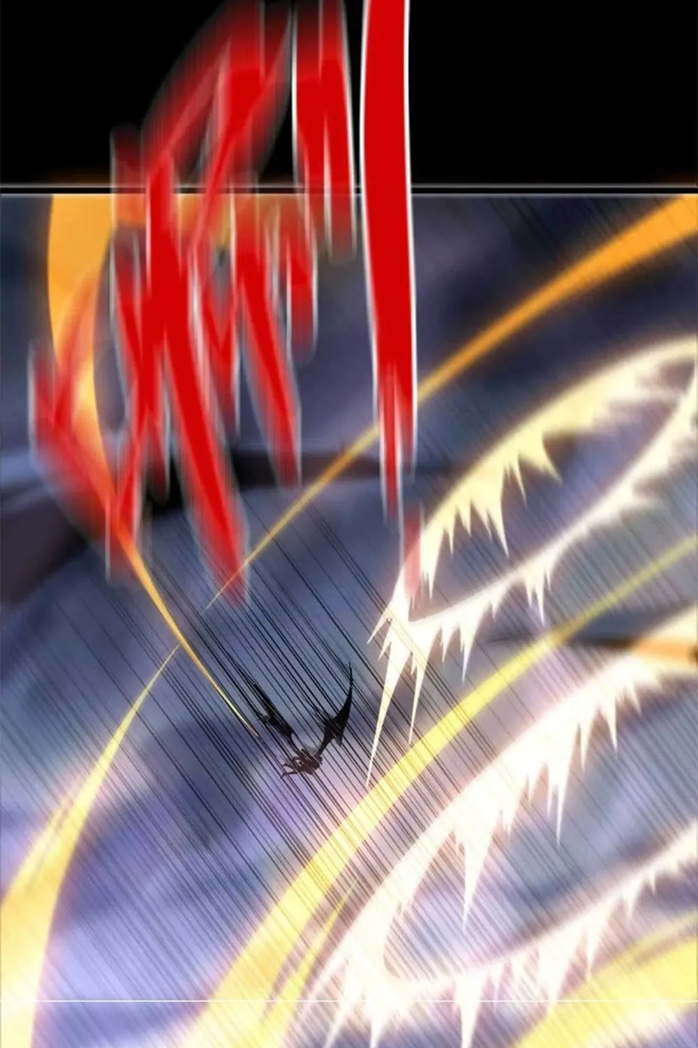 Read Hero X Demon Empress chapter 36 image 80 on Lezhin