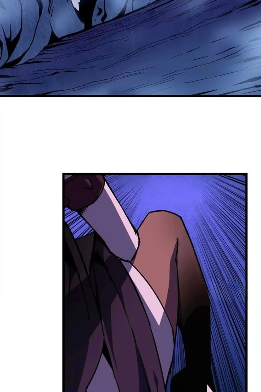 Read Hero X Demon Empress chapter 36 image 84 on Lezhin