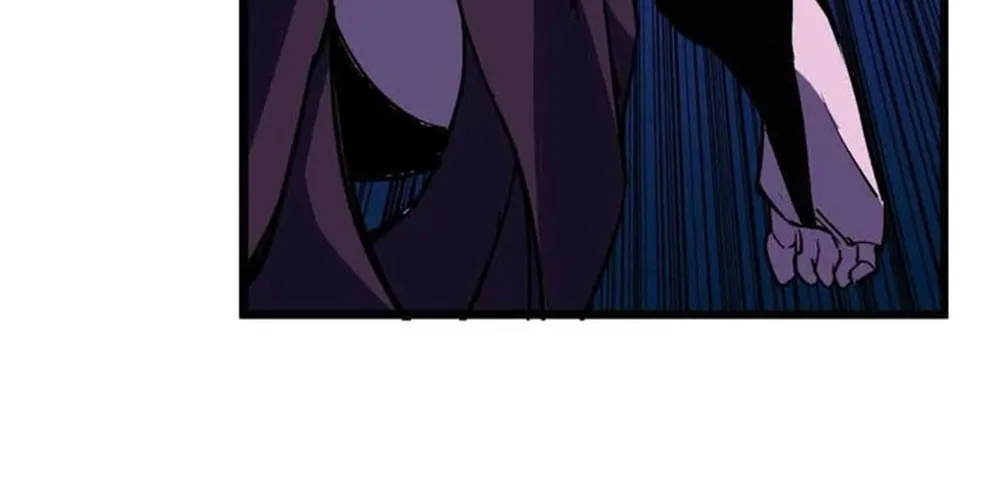 Read Hero X Demon Empress chapter 36 image 85 on Lezhin