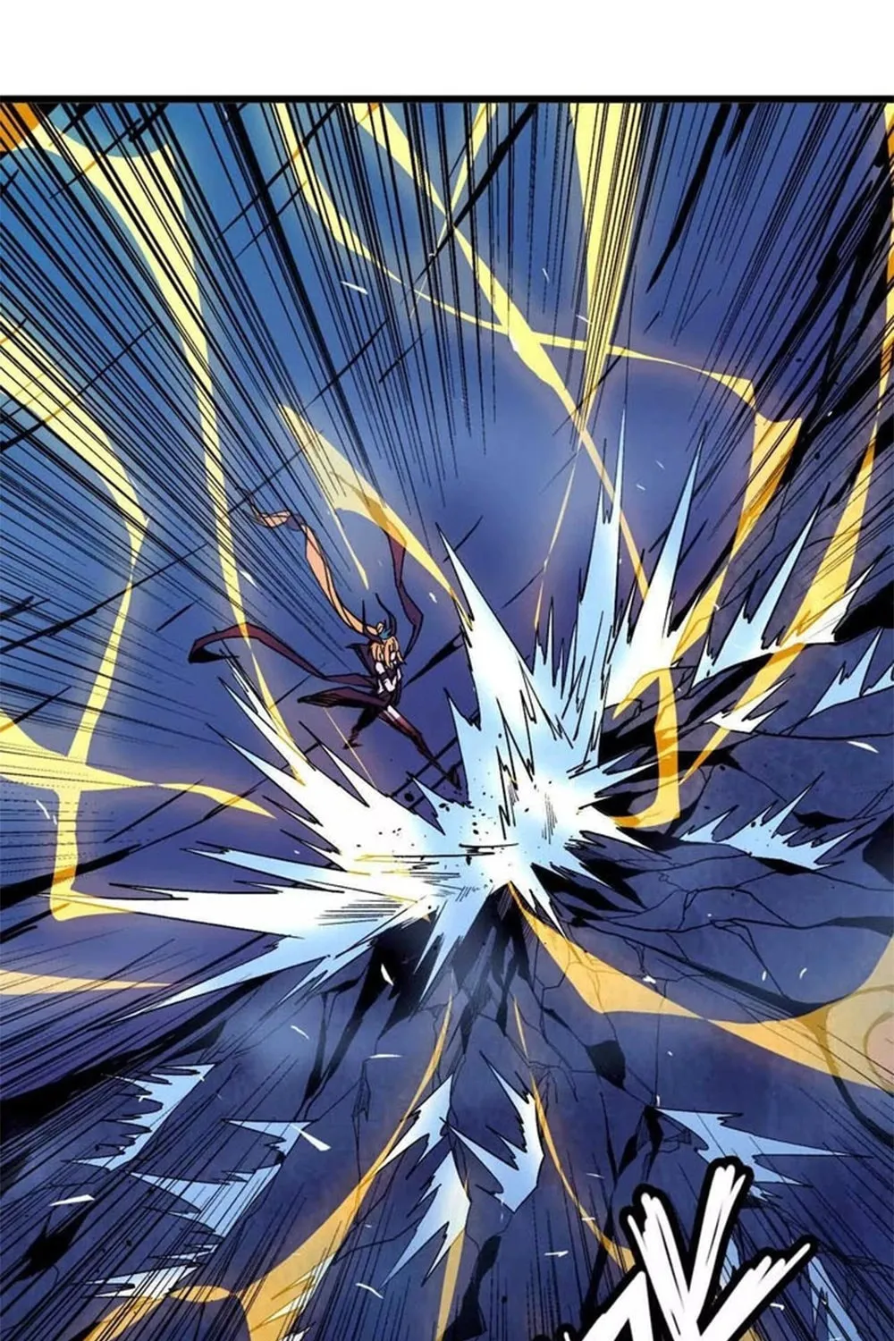 Read Hero X Demon Empress chapter 36 image 86 on Lezhin