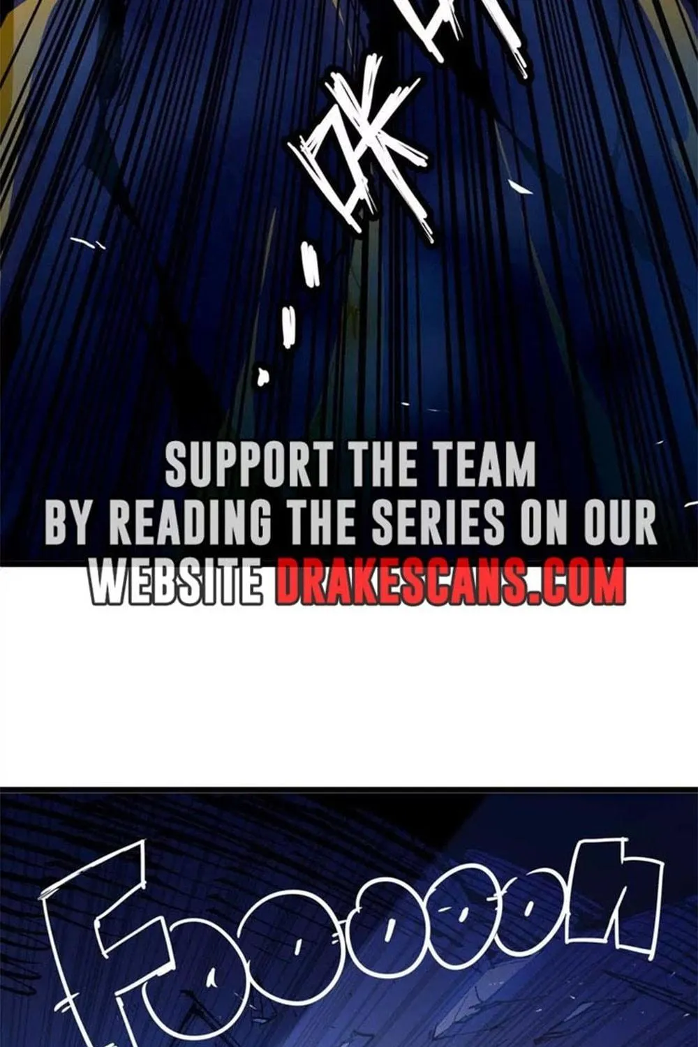 Read Hero X Demon Empress chapter 36 image 88 on Lezhin