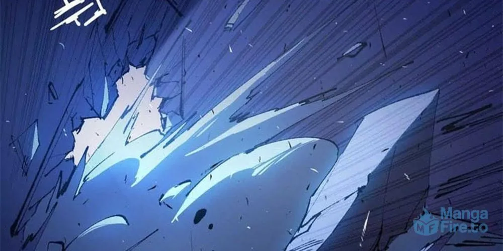 Read Hero X Demon Empress chapter 36 image 89 on Lezhin