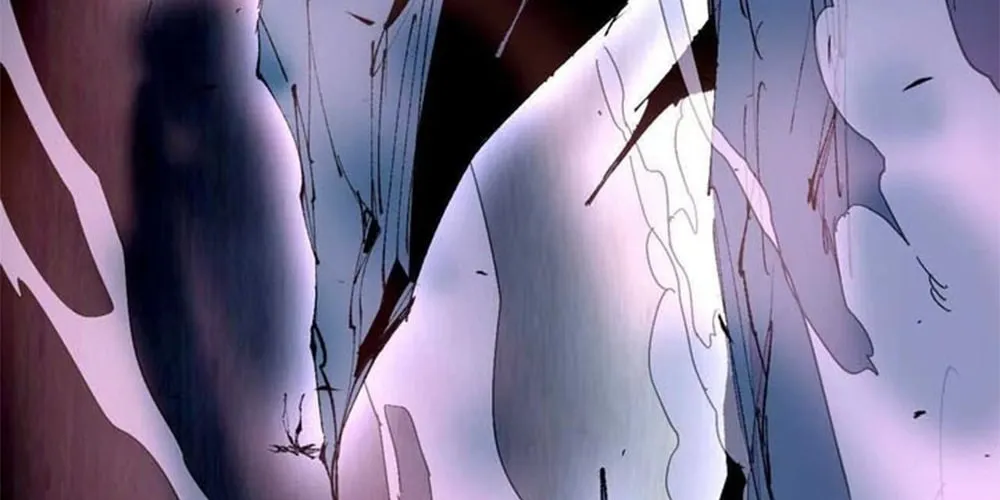 Read Hero X Demon Empress chapter 36 image 9 on Lezhin