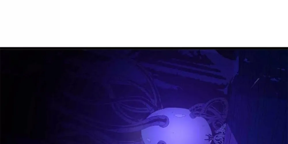 Read Hero X Demon Empress chapter 36 image 91 on Lezhin