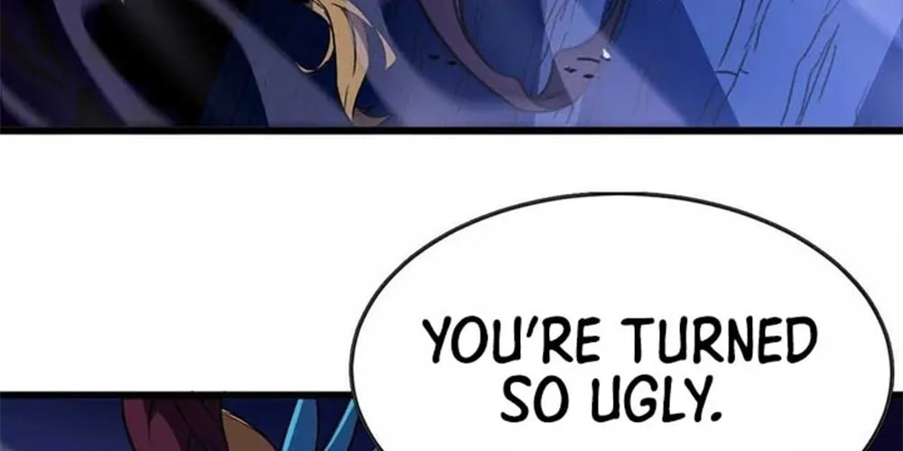 Read Hero X Demon Empress chapter 36 image 93 on Lezhin