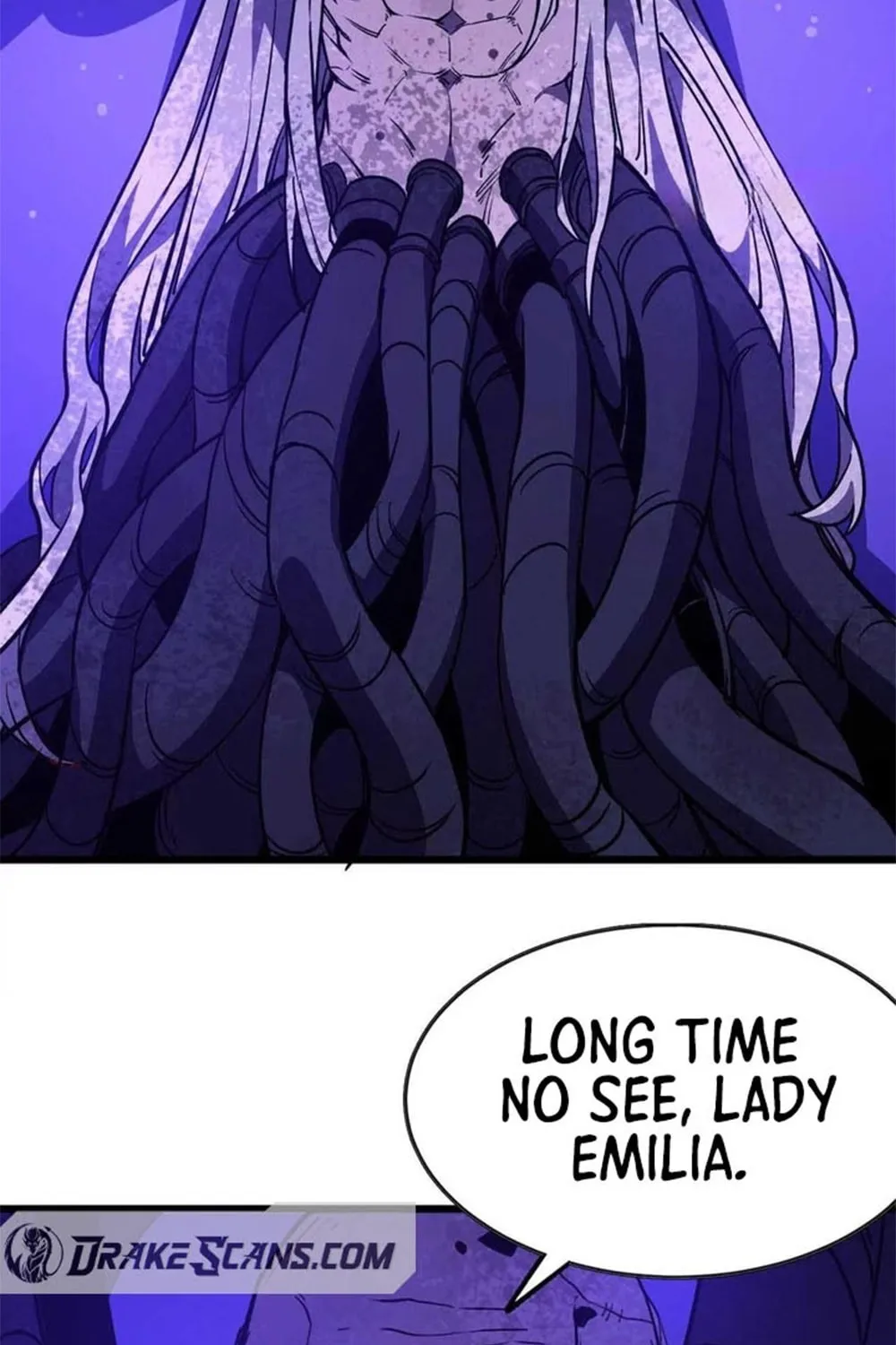 Read Hero X Demon Empress chapter 36 image 96 on Lezhin