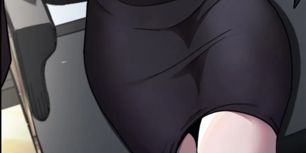 Read Hero X Demon Empress chapter 36 image 99 on Lezhin