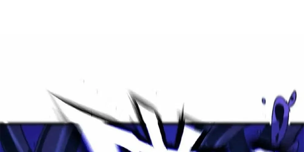 Read Hero X Demon Empress chapter 37 image 1 on Lezhin
