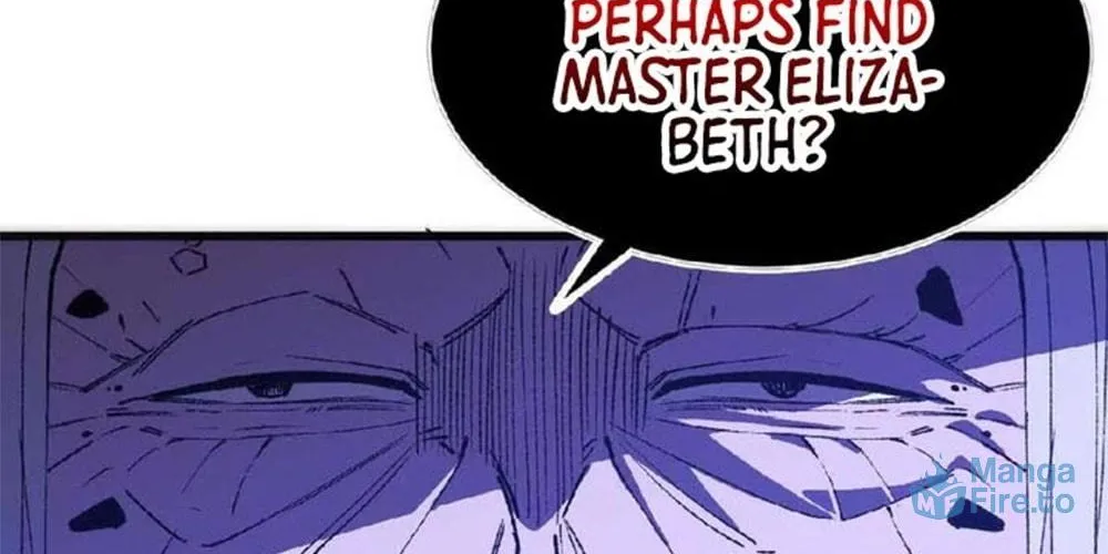 Read Hero X Demon Empress chapter 37 image 11 on Lezhin