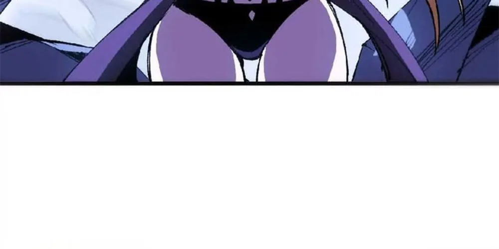 Read Hero X Demon Empress chapter 37 image 13 on Lezhin