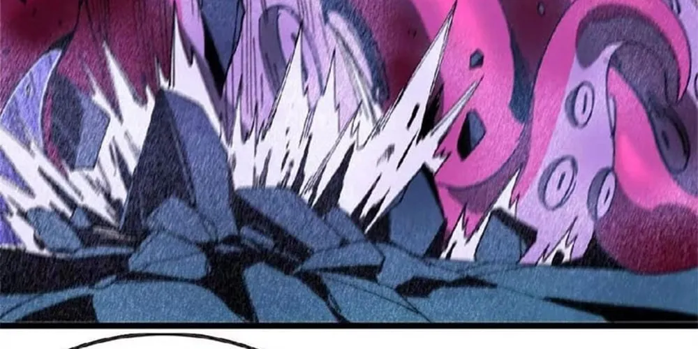 Read Hero X Demon Empress chapter 37 image 19 on Lezhin