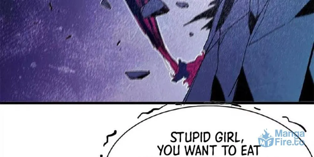 Read Hero X Demon Empress chapter 37 image 29 on Lezhin