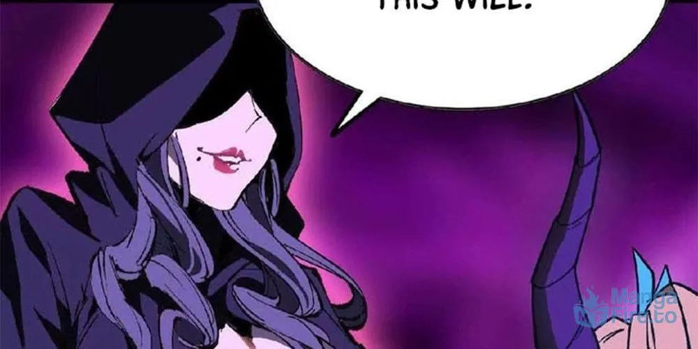 Read Hero X Demon Empress chapter 37 image 41 on Lezhin