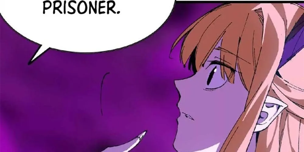 Read Hero X Demon Empress chapter 37 image 43 on Lezhin