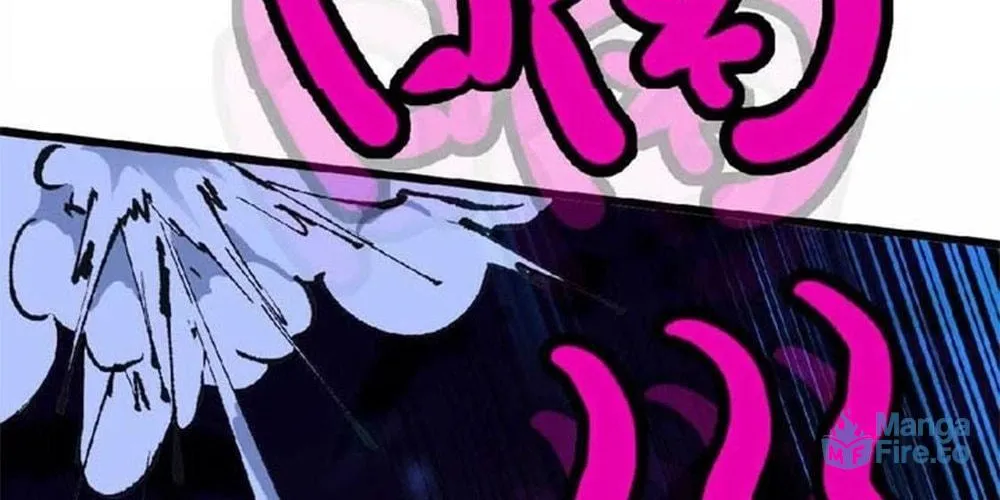 Read Hero X Demon Empress chapter 37 image 47 on Lezhin