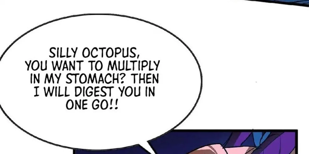 Read Hero X Demon Empress chapter 37 image 49 on Lezhin