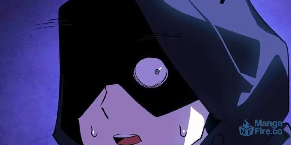 Read Hero X Demon Empress chapter 37 image 5 on Lezhin