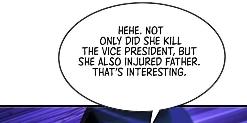 Read Hero X Demon Empress chapter 37 image 51 on Lezhin