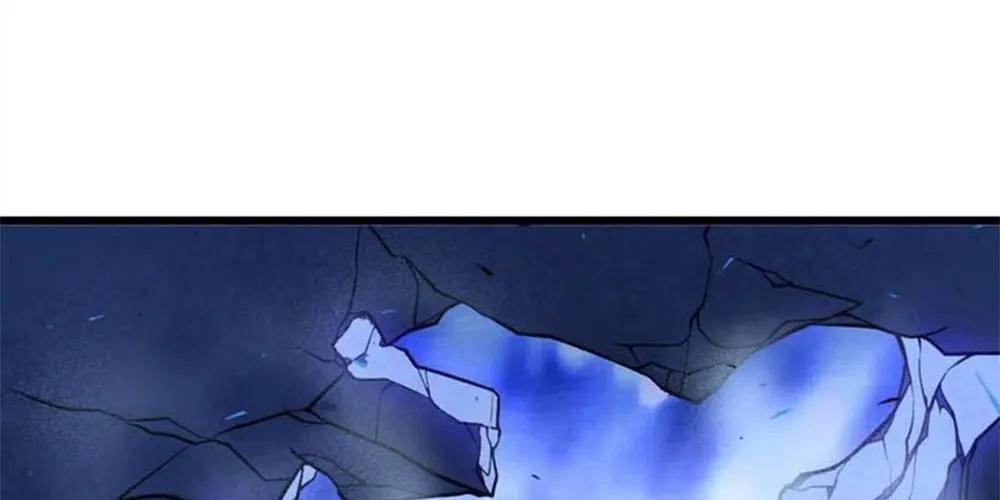 Read Hero X Demon Empress chapter 37 image 57 on Lezhin