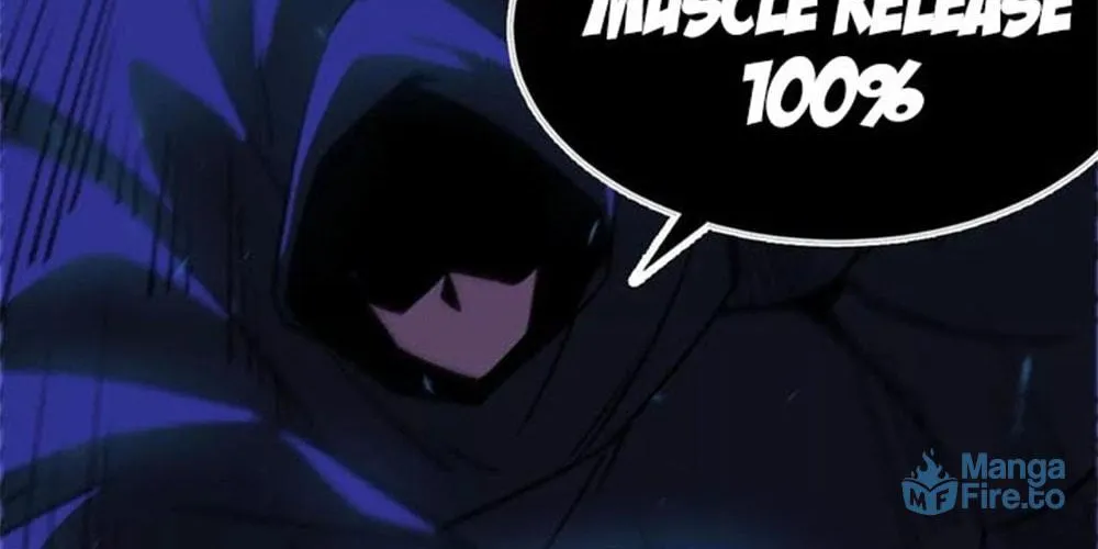 Read Hero X Demon Empress chapter 37 image 59 on Lezhin