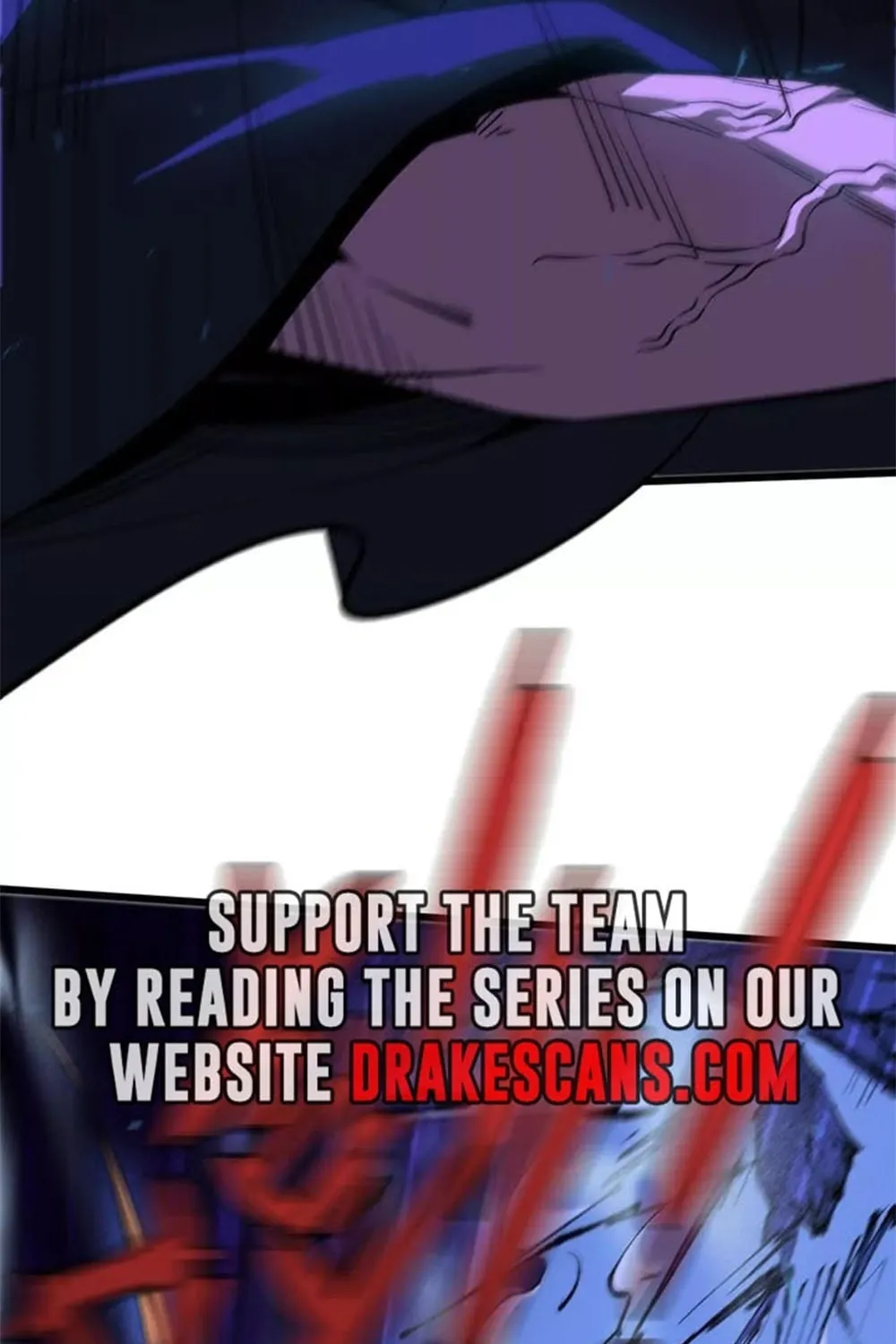 Read Hero X Demon Empress chapter 37 image 60 on Lezhin