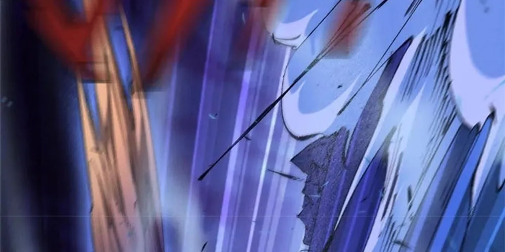 Read Hero X Demon Empress chapter 37 image 61 on Lezhin