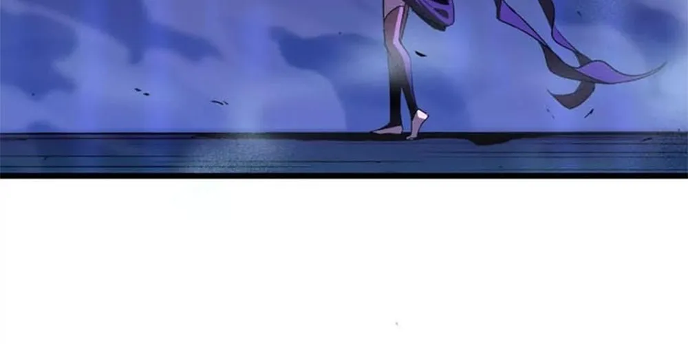 Read Hero X Demon Empress chapter 37 image 63 on Lezhin