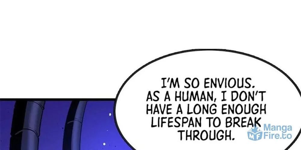 Read Hero X Demon Empress chapter 37 image 65 on Lezhin