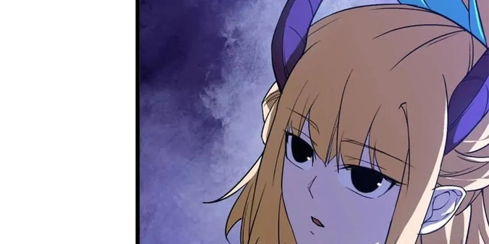 Read Hero X Demon Empress chapter 37 image 67 on Lezhin