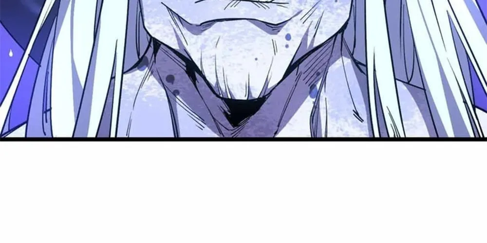 Read Hero X Demon Empress chapter 37 image 69 on Lezhin