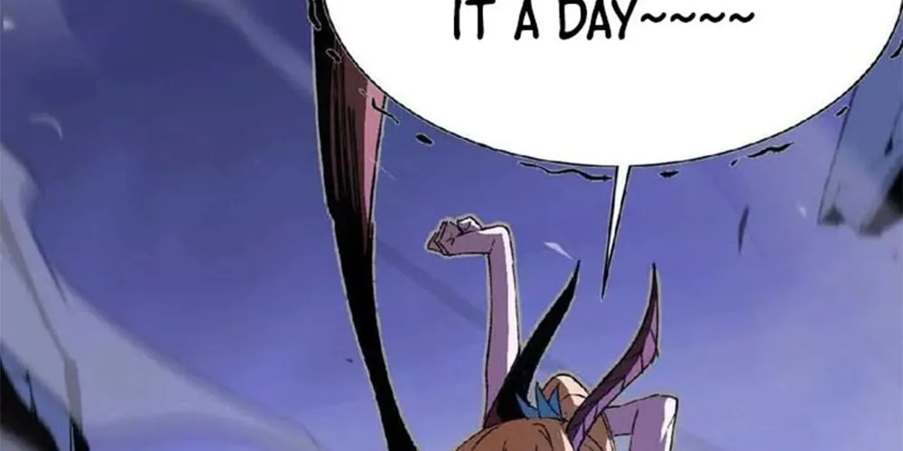 Read Hero X Demon Empress chapter 37 image 7 on Lezhin