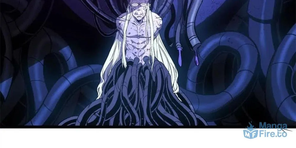 Read Hero X Demon Empress chapter 37 image 71 on Lezhin