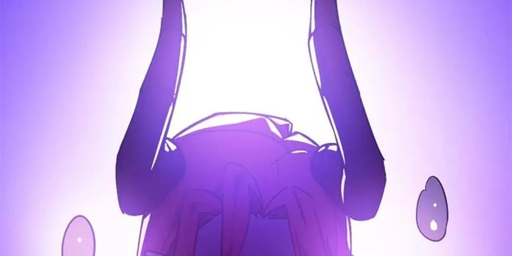 Read Hero X Demon Empress chapter 37 image 73 on Lezhin