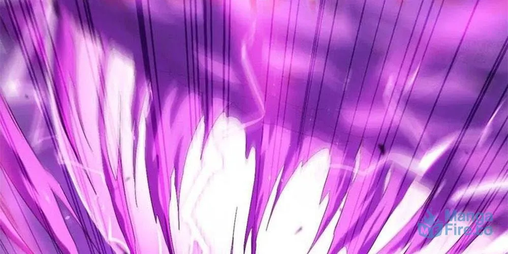 Read Hero X Demon Empress chapter 4 image 11 on Lezhin