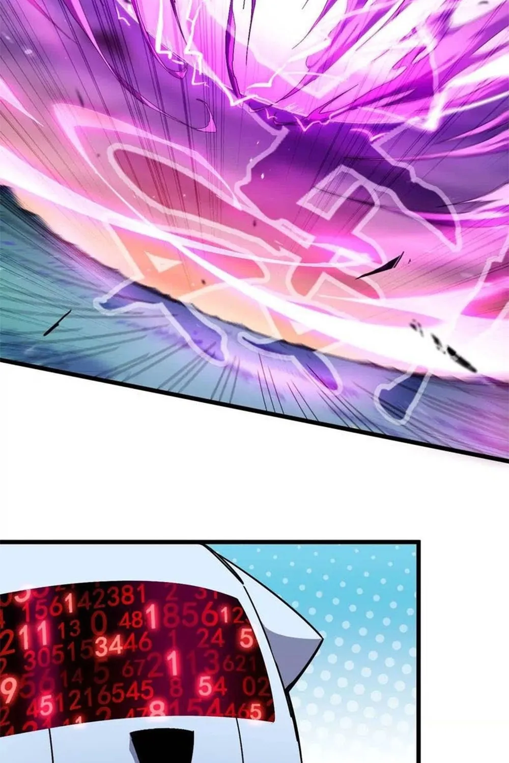 Read Hero X Demon Empress chapter 4 image 12 on Lezhin