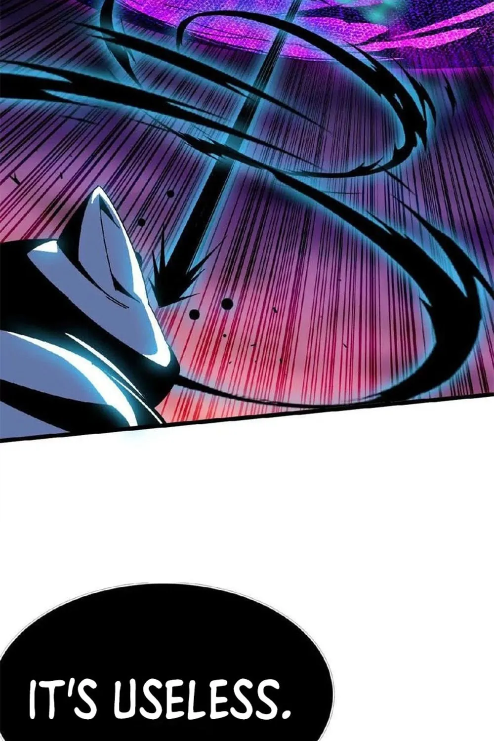 Read Hero X Demon Empress chapter 4 image 18 on Lezhin