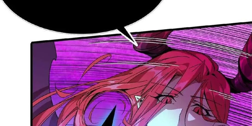 Read Hero X Demon Empress chapter 4 image 19 on Lezhin