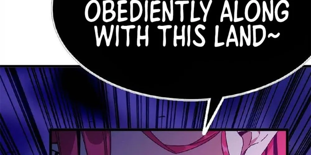 Read Hero X Demon Empress chapter 4 image 21 on Lezhin