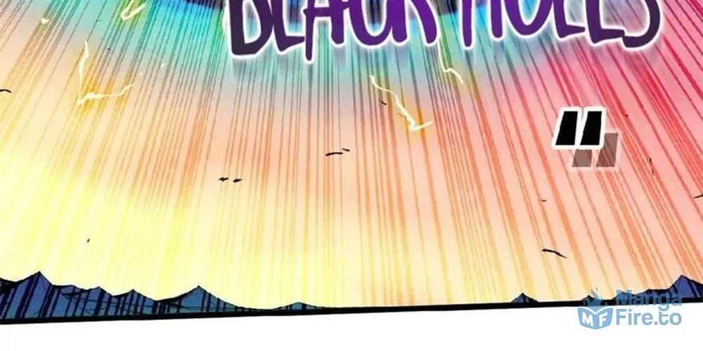 Read Hero X Demon Empress chapter 4 image 23 on Lezhin