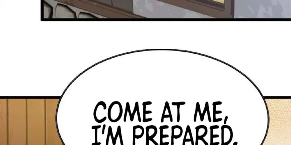 Read Hero X Demon Empress chapter 4 image 31 on Lezhin