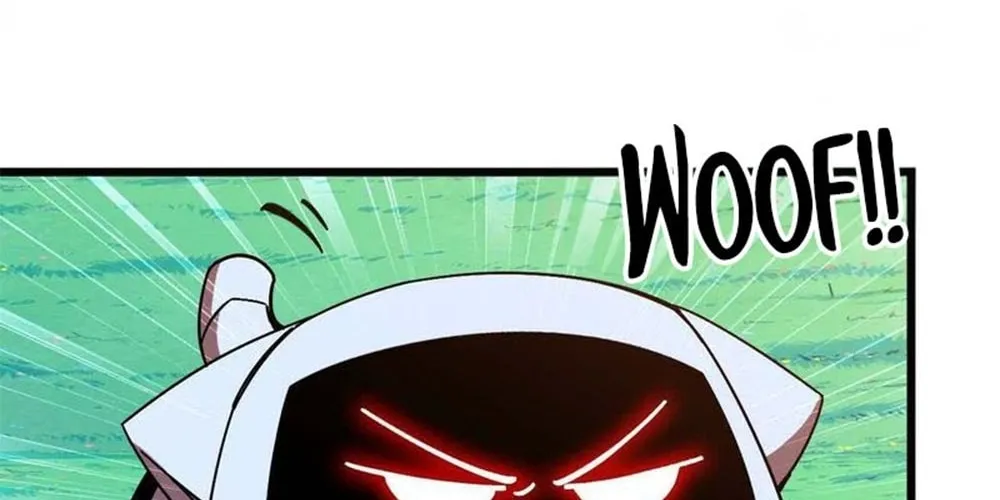 Read Hero X Demon Empress chapter 4 image 37 on Lezhin