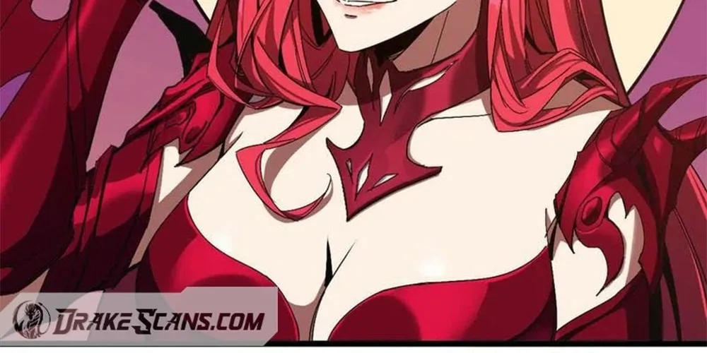 Read Hero X Demon Empress chapter 4 image 39 on Lezhin