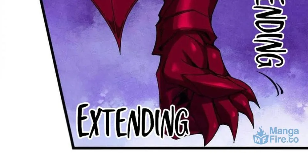 Read Hero X Demon Empress chapter 4 image 41 on Lezhin