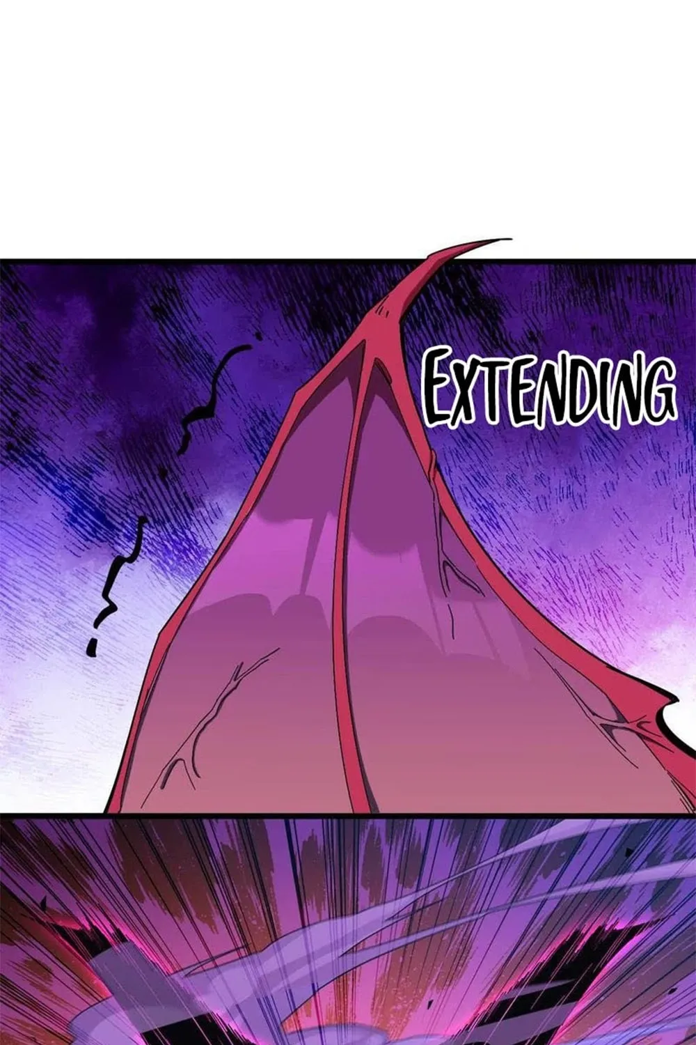 Read Hero X Demon Empress chapter 4 image 42 on Lezhin